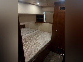 Buy 1991 Donzi 54