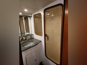 1991 Donzi 54 for sale