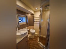 2019 Sirena 58 à vendre