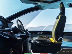 2024 Tecnomar For Lamborghini 63'