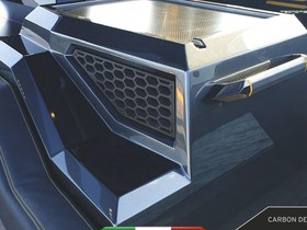 2024 Tecnomar For Lamborghini 63'