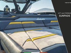 2024 Tecnomar For Lamborghini 63' in vendita