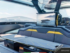 Acquistare 2024 Tecnomar For Lamborghini 63'