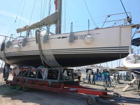 2009 X-Yachts Xc 45 for sale