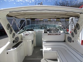 1999 Wellcraft 47 Excalibur for sale