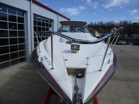 1999 Wellcraft 47 Excalibur for sale