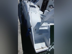 2016 Schionning Wilderness 1100 for sale