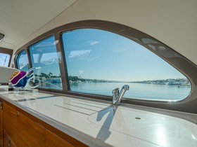 2018 Palm Beach Motor Yachts Pb50