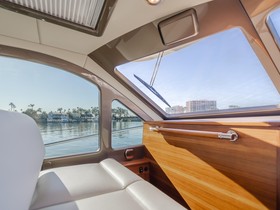 2018 Palm Beach Motor Yachts Pb50 for sale