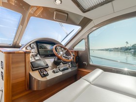 2018 Palm Beach Motor Yachts Pb50