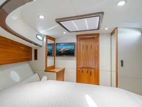 Buy 2018 Palm Beach Motor Yachts Pb50