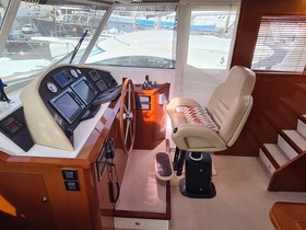 2012 Beneteau Swift Trawler 52 на продаж