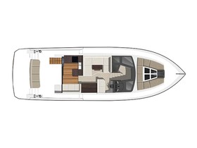 2023 Galeon 470 Sky for sale