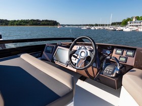 2023 Galeon 470 Sky for sale