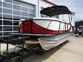 2023 South Bay 525Rs3+ for sale