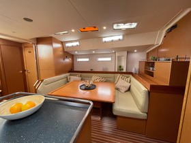 Buy 2012 Bavaria Cruiser 55
