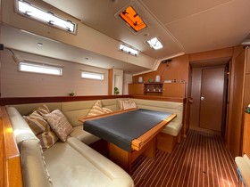 2012 Bavaria Cruiser 55 for sale