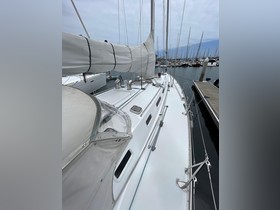 2001 J Boats J160 for sale