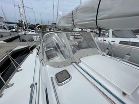 Купить 2001 J Boats J160