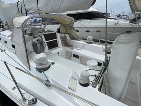 2001 J Boats J160 for sale