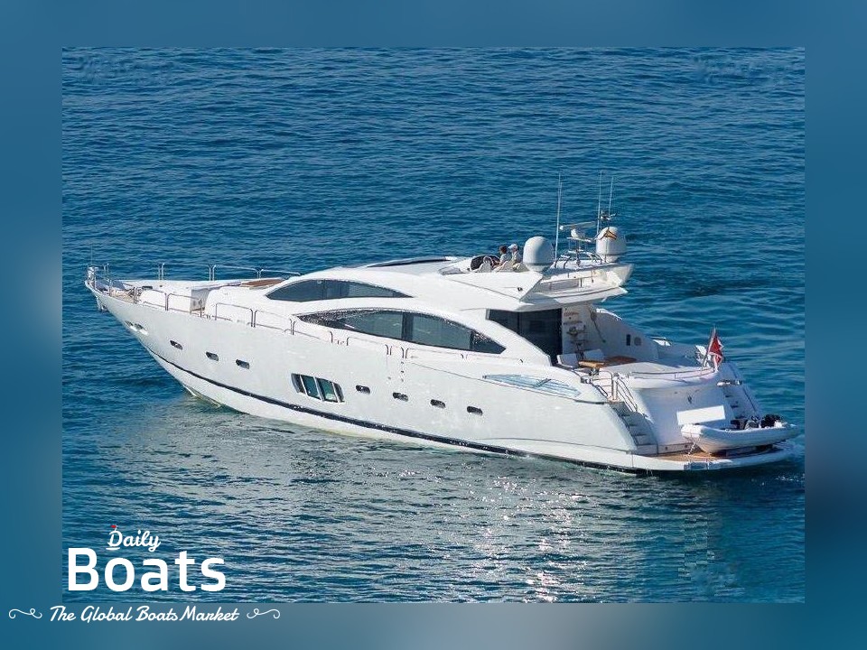 2006 Predator 92 for sale. View price, photos and Buy 2006 Predator 92