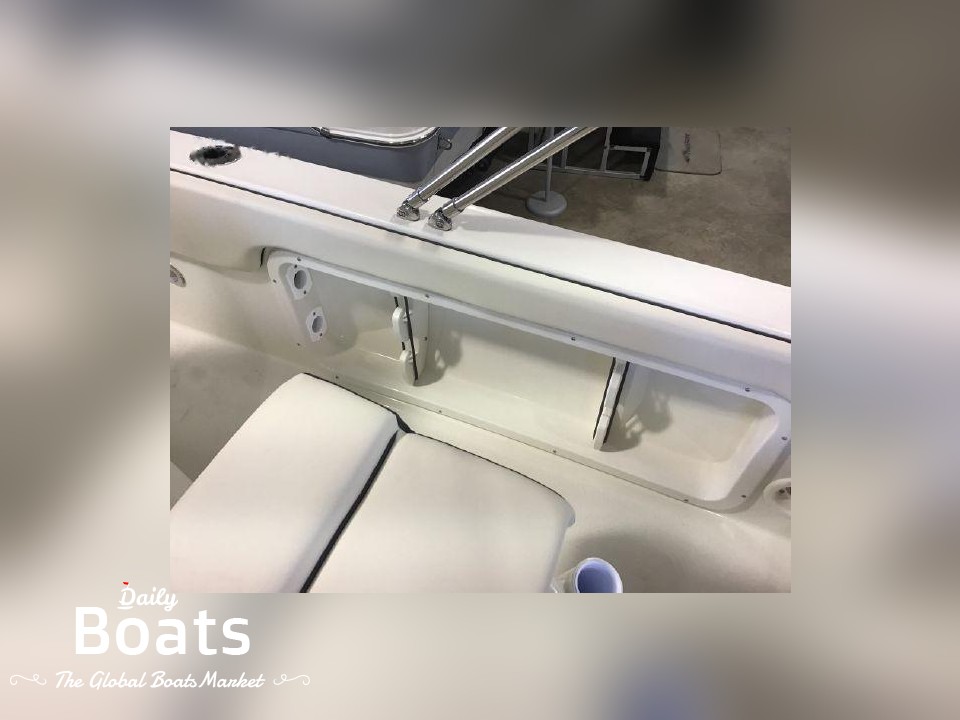 2022 Stingray 173Cc Center Console for sale. View price, photos and Buy