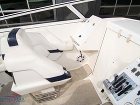 2001 Fountain 35 Lightning for sale