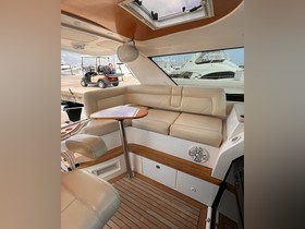 2008 Tiara Yachts 4700 Sovran на продажу