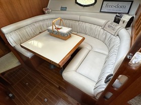 Buy 1988 Californian 48 Cockpit Motoryacht