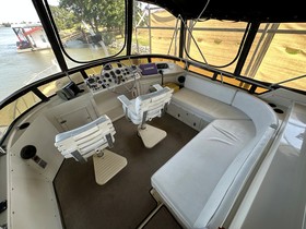 Buy 1988 Californian 48 Cockpit Motoryacht