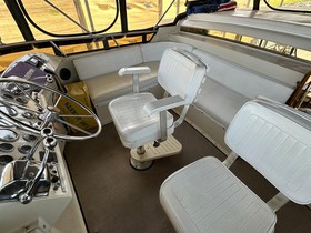 1988 Californian 48 Cockpit Motoryacht for sale