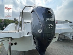 Acheter 2022 Jeanneau Cap Camarat 7.5 Cc-3