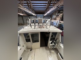 1993 SeaSport 2700 Pilot на продажу