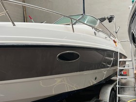 1998 Chaparral 2335 Ss for sale