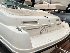 1998 Chaparral 2335 Ss