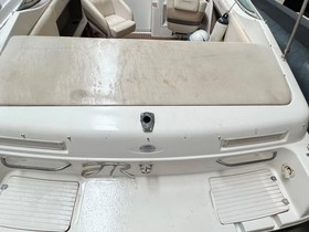 1998 Chaparral 2335 Ss for sale