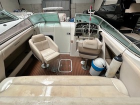 1998 Chaparral 2335 Ss