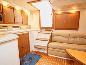 2008 Cabo 45 Express for sale
