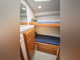 2008 Cabo 45 Express