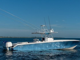 2013 Bahama 41 Open for sale