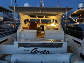 2005 Gagliotta 52 for sale