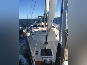 2004 Island Packet 485 for sale