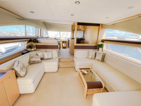 Купить 2007 Princess 62 Flybridge