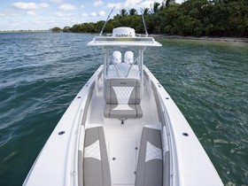 Buy 2023 Limitless Boats 26