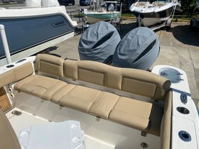 2020 NauticStar 2602 Legacy za prodaju