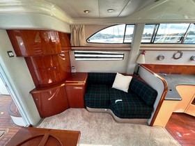 1998 Fairline Phantom 42 for sale