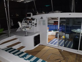 Buy 1999 Custom Sailing Catamaran