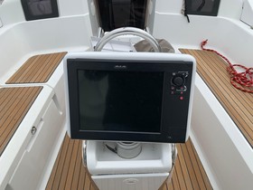 2013 Jeanneau 379