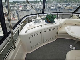 Kjøpe 2004 Sea Ray 480 Sedan Bridge