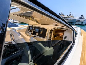 2021 Vulcan Jp47